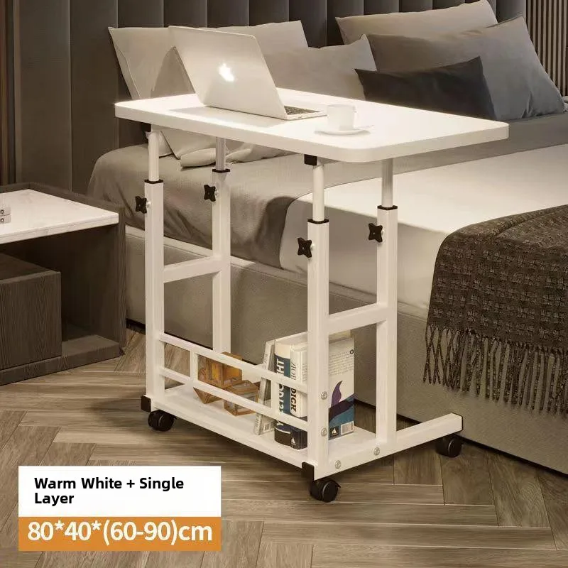 portable-office-desk-cover-tablecloth-bedside-computer-desk-lazy-table-bedroom-mobile-workstation-outdoor-camping-furniture