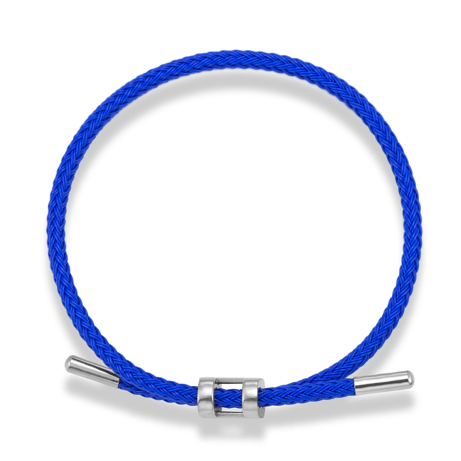 Thumbnail 4 - #36 Best Jewelry Clasps to Buy In 2026