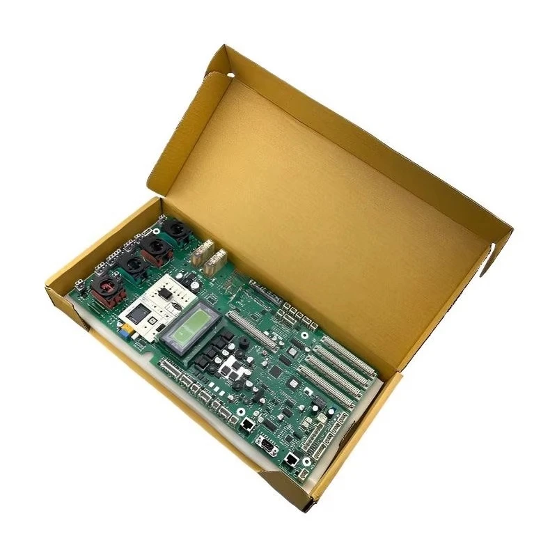 

Parts Suitable for Schindler 5400 Elevator Large Low Board 594408 594217 91710 591853 Maintenance Panel Bracket