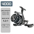 4000