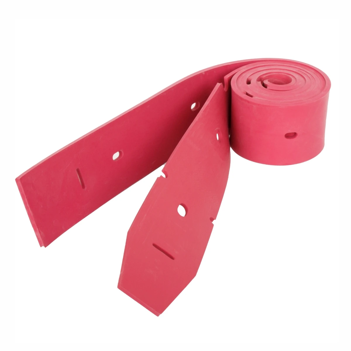 המפתחים של IPC CT40 – סקריפט למכונת ניקוי מתקדם