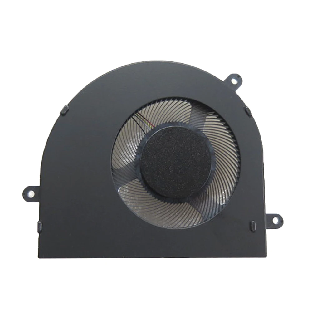 Laptop CPU Fan For Axioo For Slimbook 14 R5 CR14Q03 / For Slimbook 14 R3 DC5V