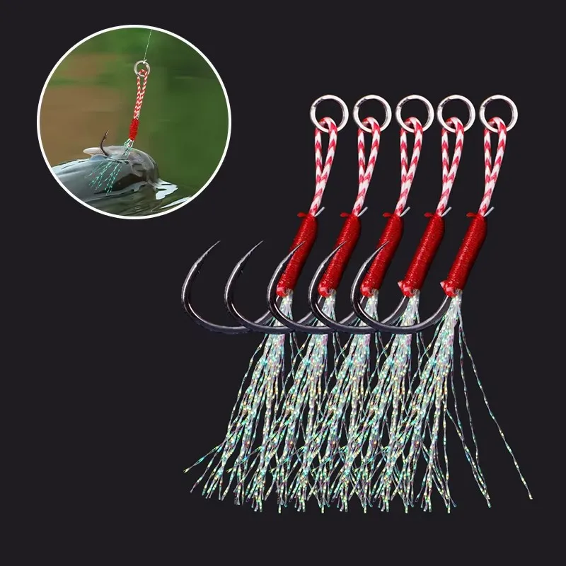 �y�Z�[�����z10�`50�� �X���[�W�M���O �L���X�g�W�O �A�V�X�g�t�b�N �o�[�u�t�� �V���O���W�O�t�b�N �X���b�h �t�F�U�[ �y�X�J ���Y�f�| �ނ胋�A�[