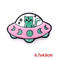 PE8394CT