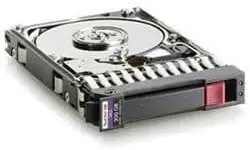 DG0072BALVL Hpe 72G… - image