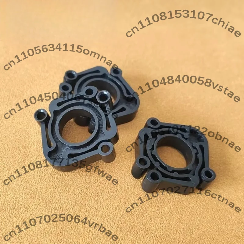 Fit for Roland 700 press encoder coupling PG15M-5 connector block connection adhesive