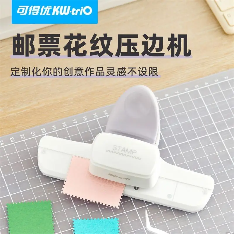 Precision Paper Stamp Photo Trimmers Cutter Scrapbook Trimmer Lightweight Cutting Mat Machine
