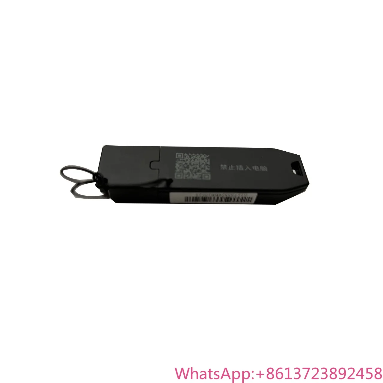 

Monarch Elevator bluetooth Mode USB Software and Testing APP MCTC-BLE-A0