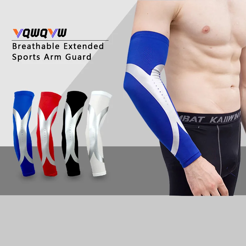 

1Pcs Protective Elbow Support Brace Pads Compression Padded Shooter Arm Sleeve Protective Gear for Basketball Skateboard