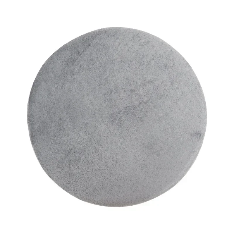 障害者乗り降り移乗パッド麻痺患者モバイル滑り止め360度回転シートクッション患者移乗シート