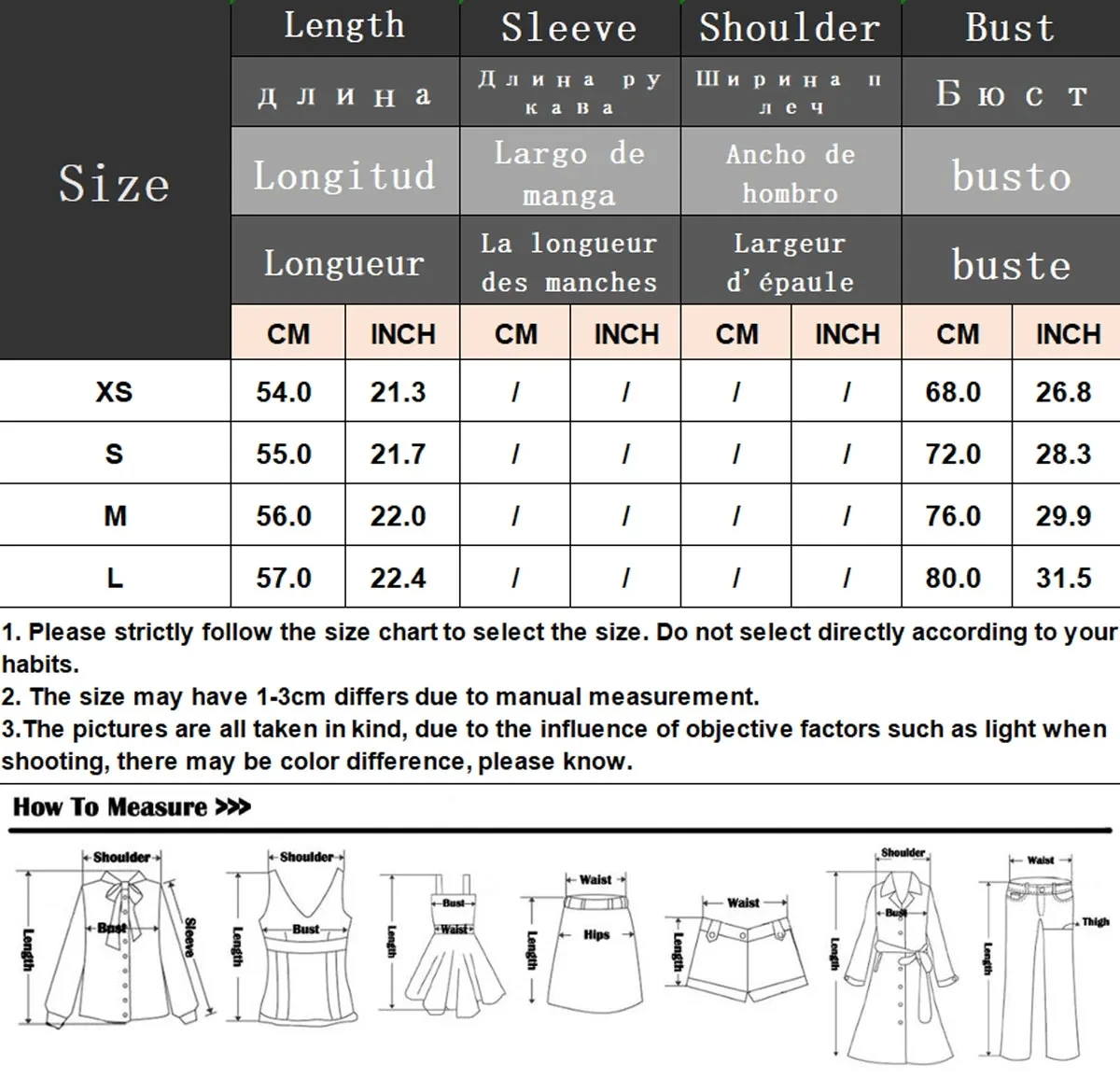 HH Damen-Set, lässige Röcke, Shorts, schickes Neckholder-Hemd, rückenfreies Top und Shorts, süßes rosa Sommer-Sexy-Shorts-Sets – Detail 1