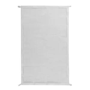 retratil pet kapısının en büyük satışlarından 11'i-no. 7