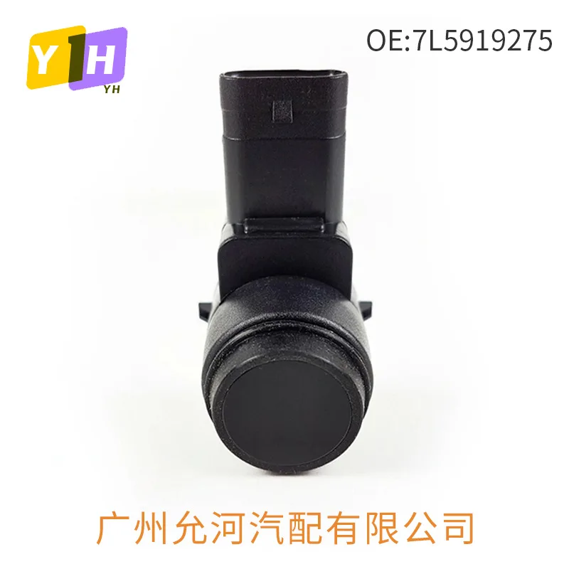 7L5919275 for Volkswagen Audi Skoda Reversing Radar Electric Eye Parking Assist Sensor