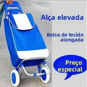 carrito-de-compras-plegable-portatil-ligero-y-silencioso-apilable-para-personas-mayores-material-de-acero-inoxidable