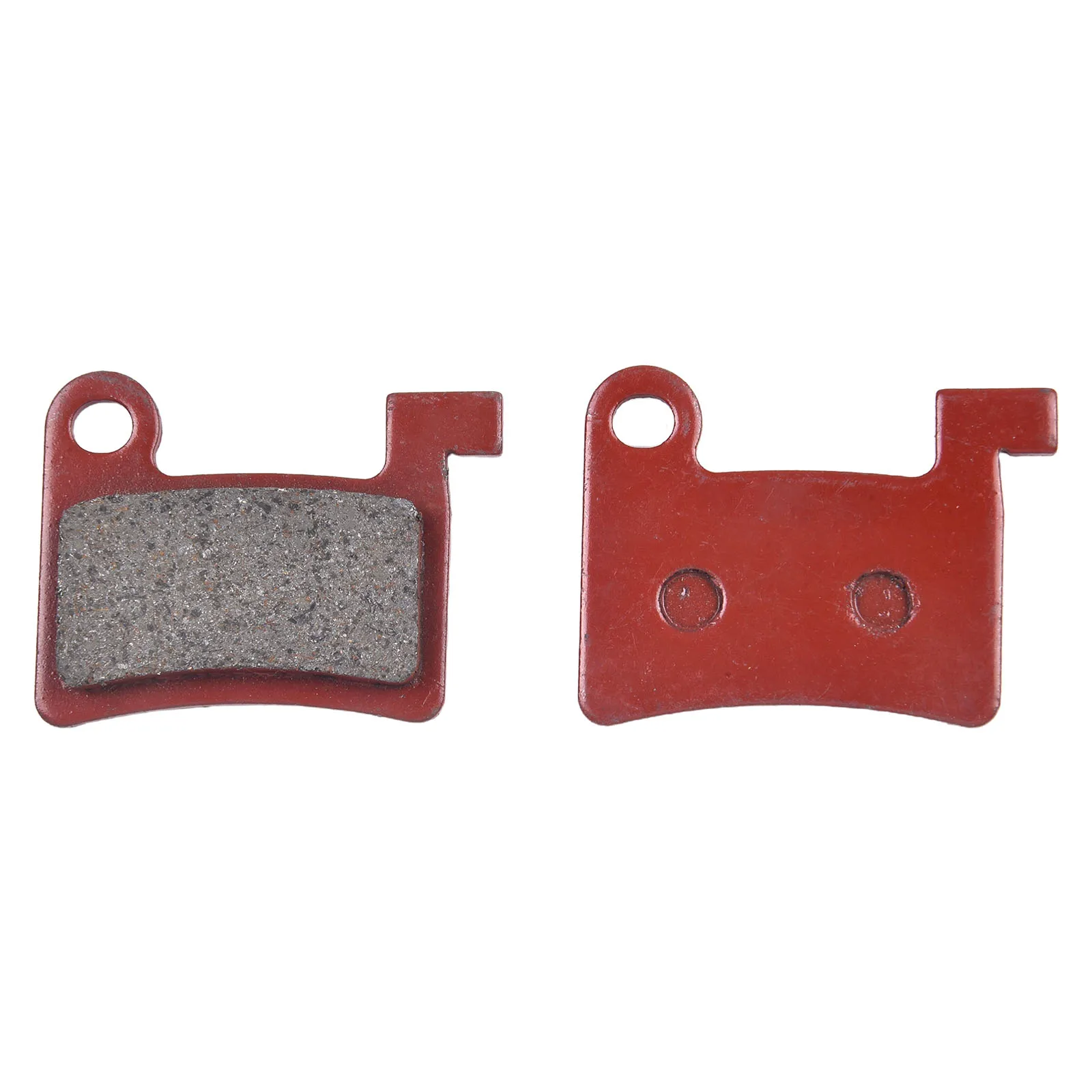 Brake Pads Bicycle Disc Brake Pads Ebike Calipers Bicycle Disc Brake Pads Ebike Calipers Electric Ebike Content Pair