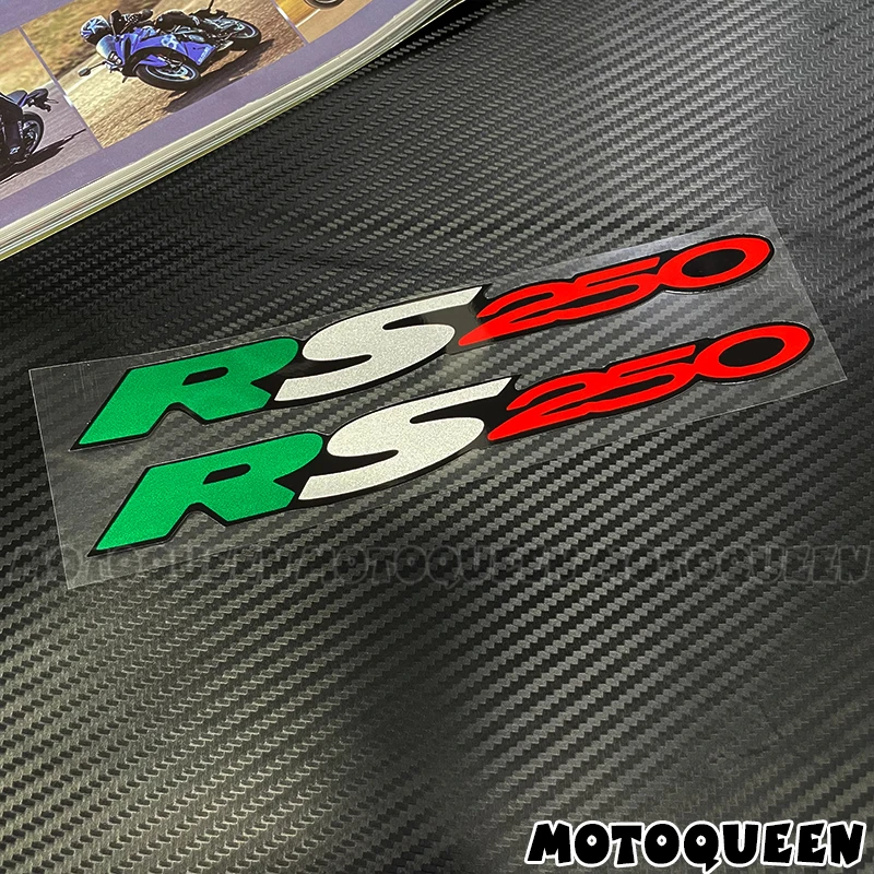 adesivos-refletivos-para-motocicletas-rs50-rs125-rs250-rs660-decalques-para-carenagem-tanque-de-combustivel-e-laterais-com-logotipo