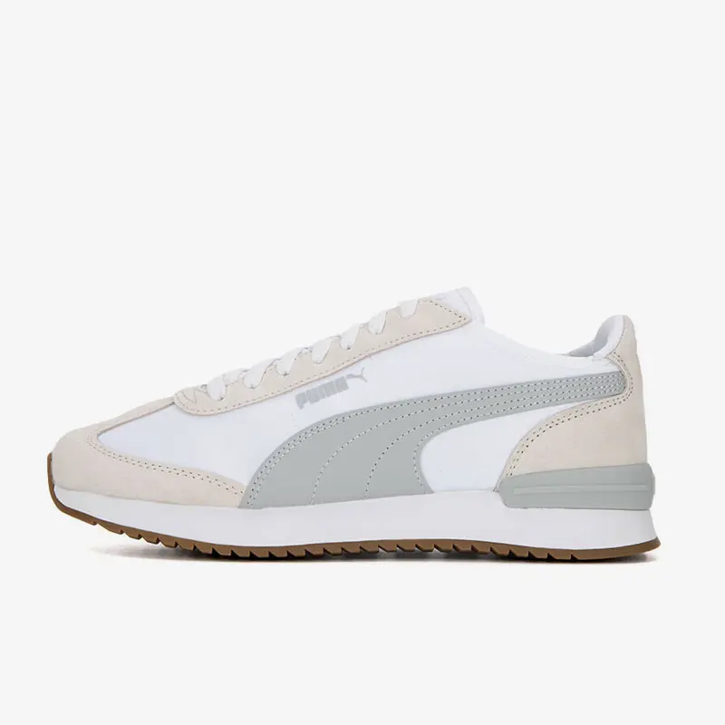 PUMA Cortez 392901-06 – מדריך מפורט לשקיעה של נעלי הליכה אוניסקס ליום חם