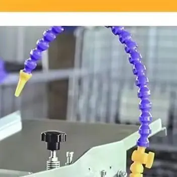 

Recommend Fish Skin Removal Machine Seafood Skin Remover Fish Skin Peeling Machine