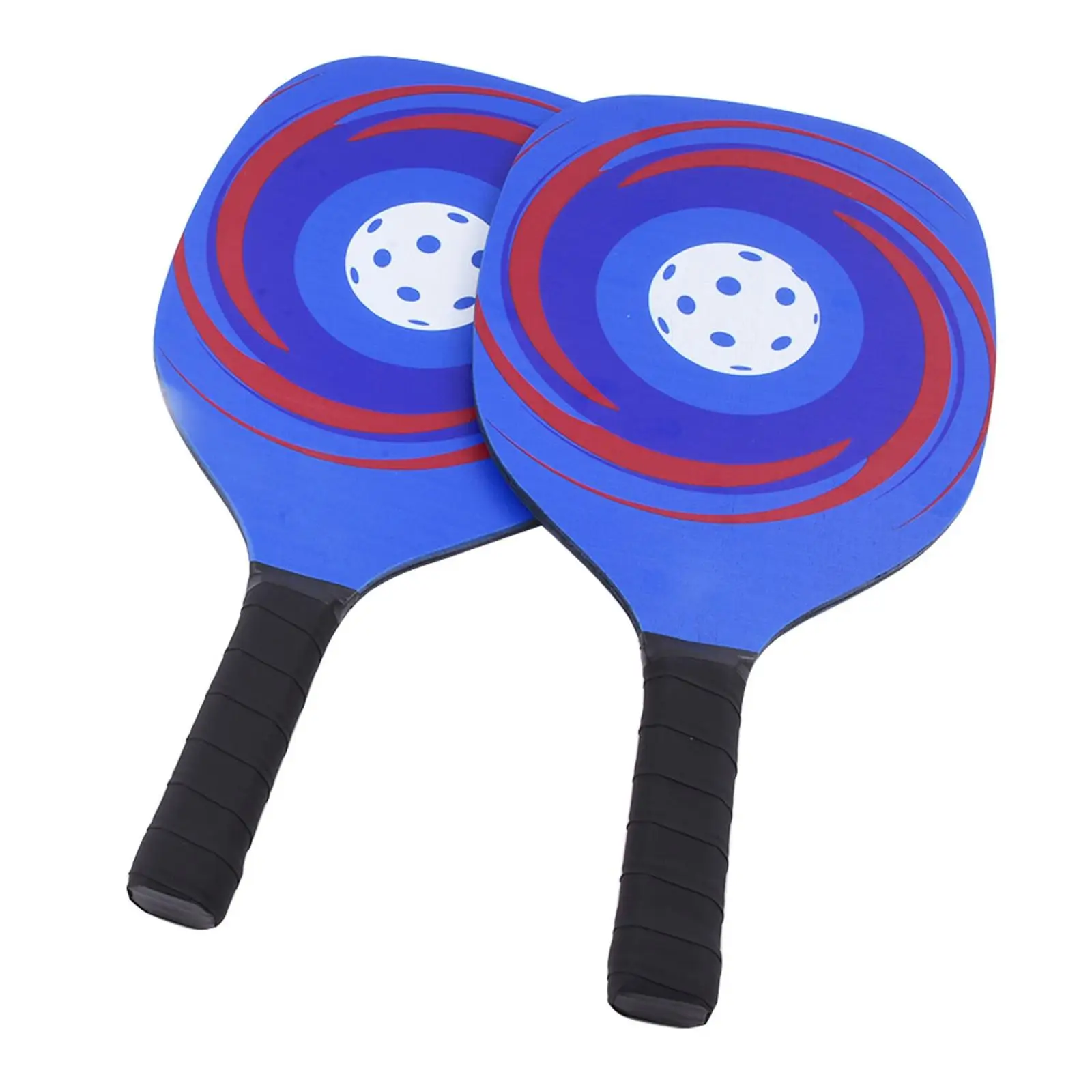 ensemble-de-4-raquettes-de-pickleball-portables-couleurs-aleatoires-avec-poignee-ergonomique-et-sac-de-transport