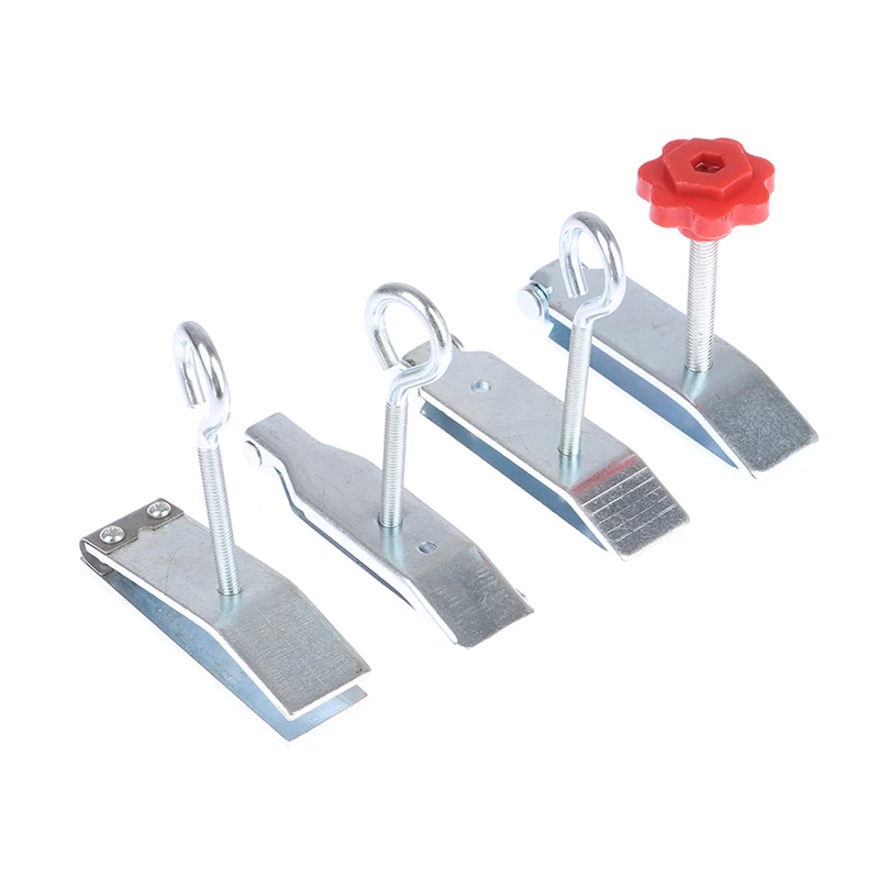 Tile Locator Height Adjustment Regulator Wall Ceramic Lifter Tools Tile Leveling Device Tile Leveler Adjuster