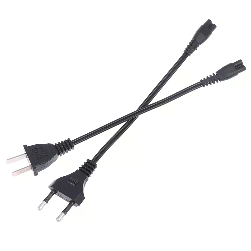 220V AC CHARGING CORD UNIVERSAL FOR RECHARGEABLE FLASHLIGHT 1101 1106 1108 1PCS