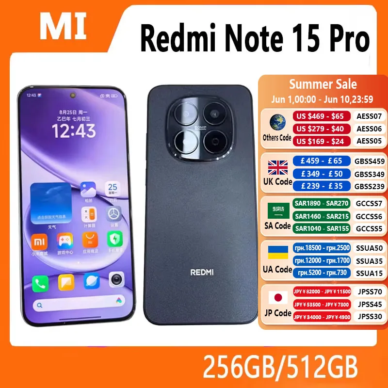 AliExpress