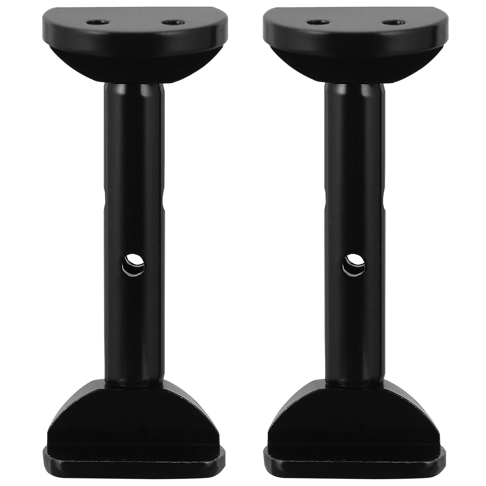 

Violin Chinrest Screws 3 4 4 Durable Stainless Steel Musical Instrument Parts Accessories Easy Install Suitable for Violin