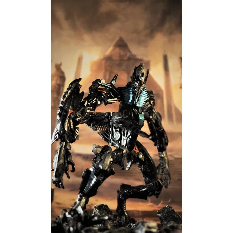 jouet-de-transformation-original-hasbro-serie-king-kong-ss-film-paramount-ss-91-the-fallen-rotf-class-figurine-de-dessin-anime-modele-de-jouet