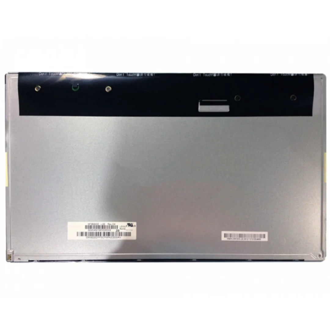M185BGE-L22 18,5 Zoll 1366*768 LCD-Display