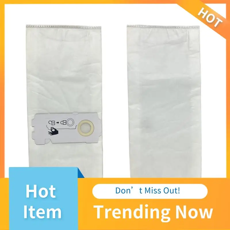 A13I-6PCS 204308 Ct…