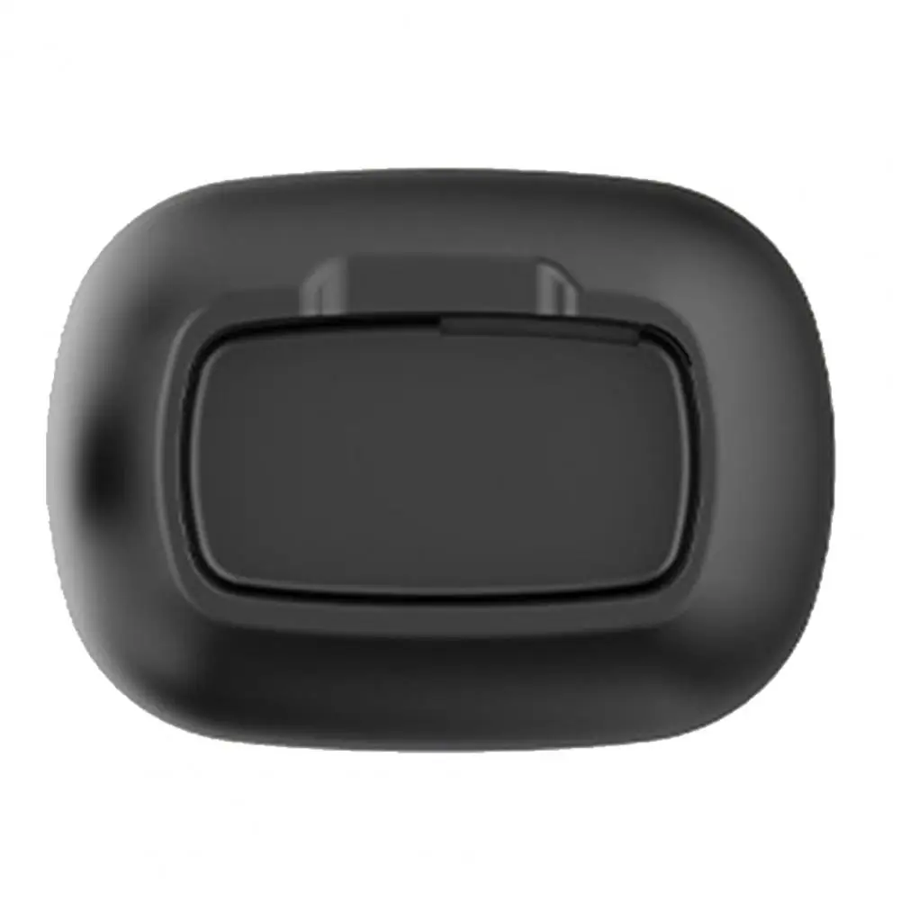 

Camera Recording Stand Camera Holder Base Insta360 X4 Camera Base Stand Securely Hold Stable Desktop Charging for Recording