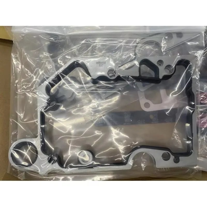 

2026 Factory Direct SalesEngine Rebuilt Kit C4.4 C6.4 C6.6 C9 C10 C11 C15 C18 3306 3066 3116 3406 3126 3412 Engine