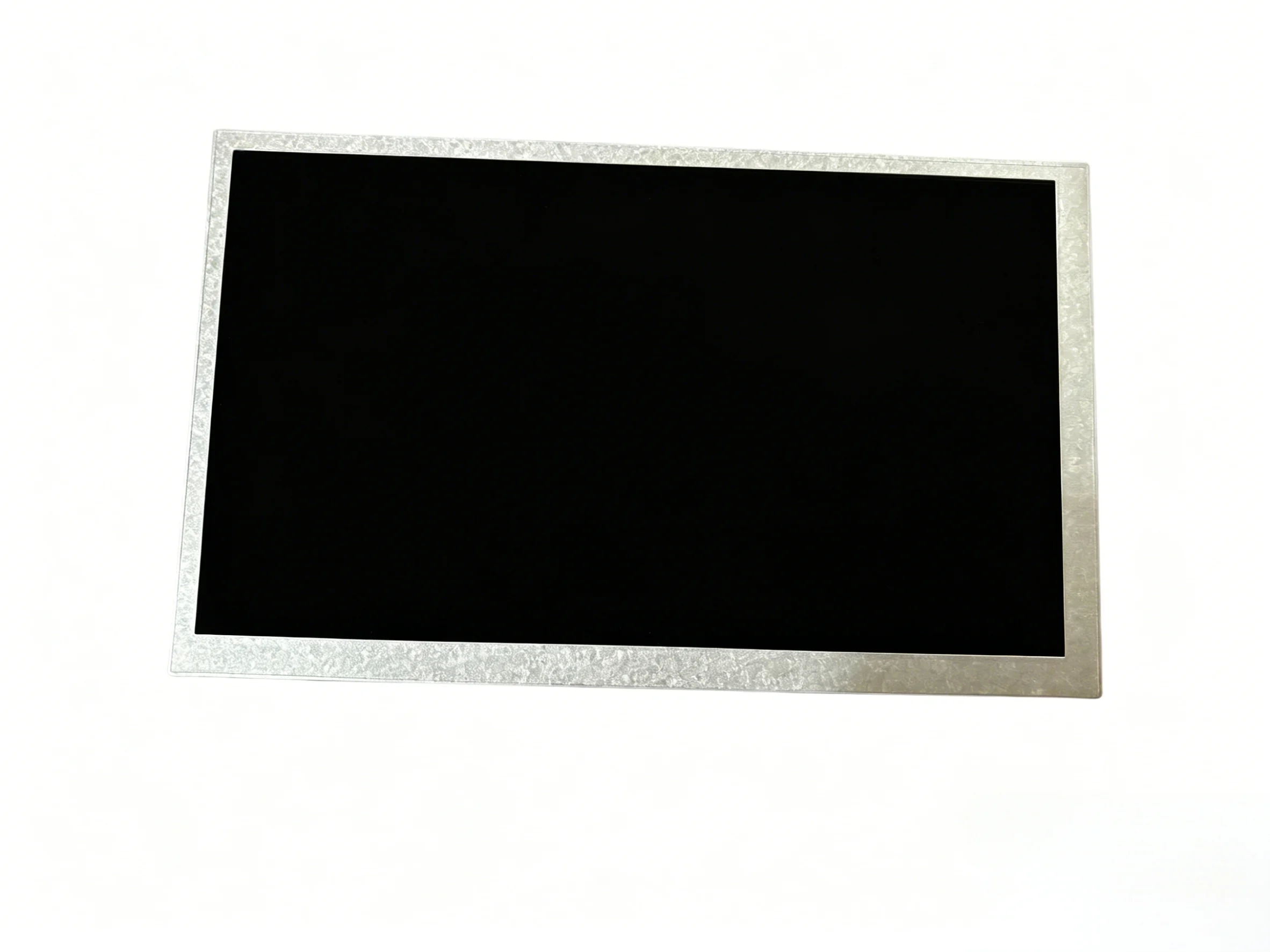 New Original HSD080KDW1-H10 8.0 Inch TFT LCD Display Screen