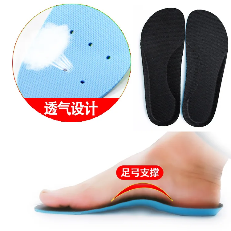 Chef Shoes Non Slip Waterproof Oil Resistant Lightweight and Safe Kitchen Shoes Water Shoes Food Work Shoes S122B