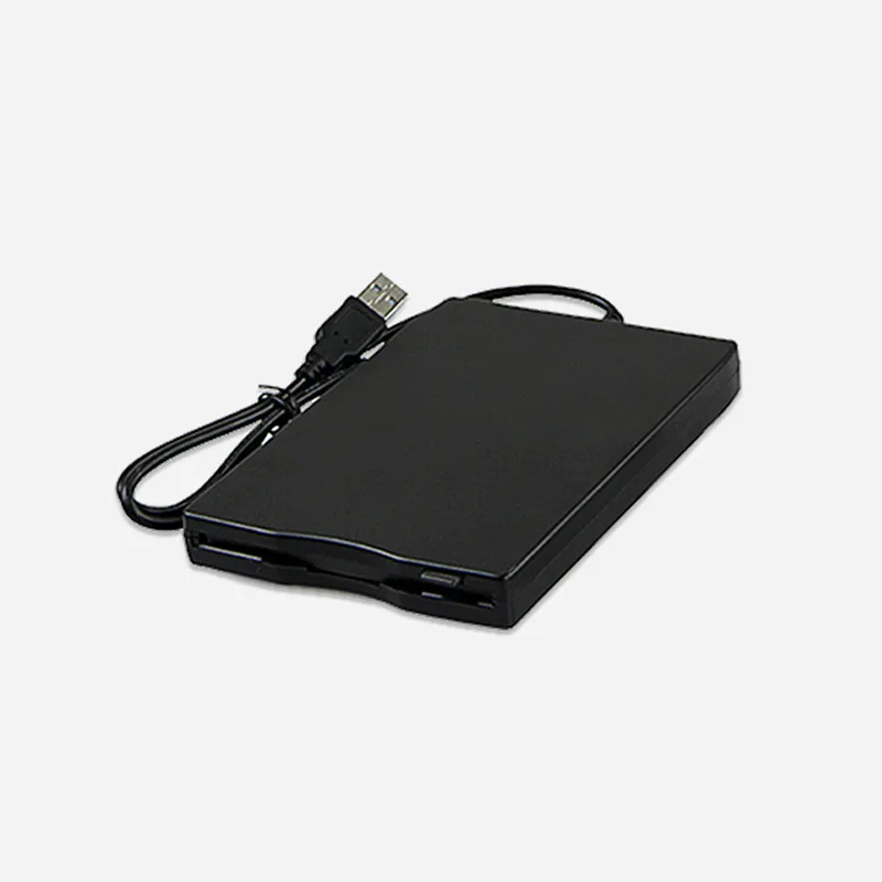 

Applicable toUSB external mobile floppy drive 3.5 inch floppy drive 1.44M FDD laptop desktop
