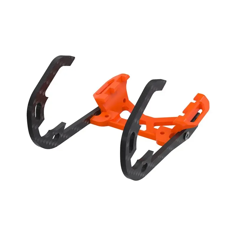 as95-para-dji-neo-2-protetor-de-gimbal-anticolisao-em-fibra-de-carbono-barra-protetora-de-lente-de-gimbal-a-prova-de-choque-design-leve