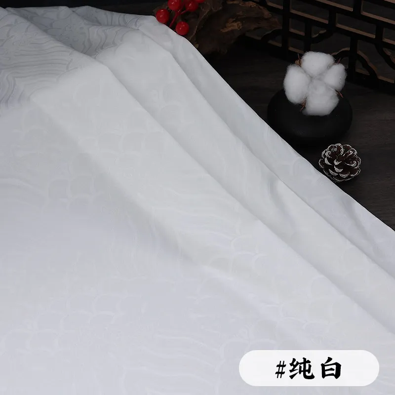 Variant: pure white