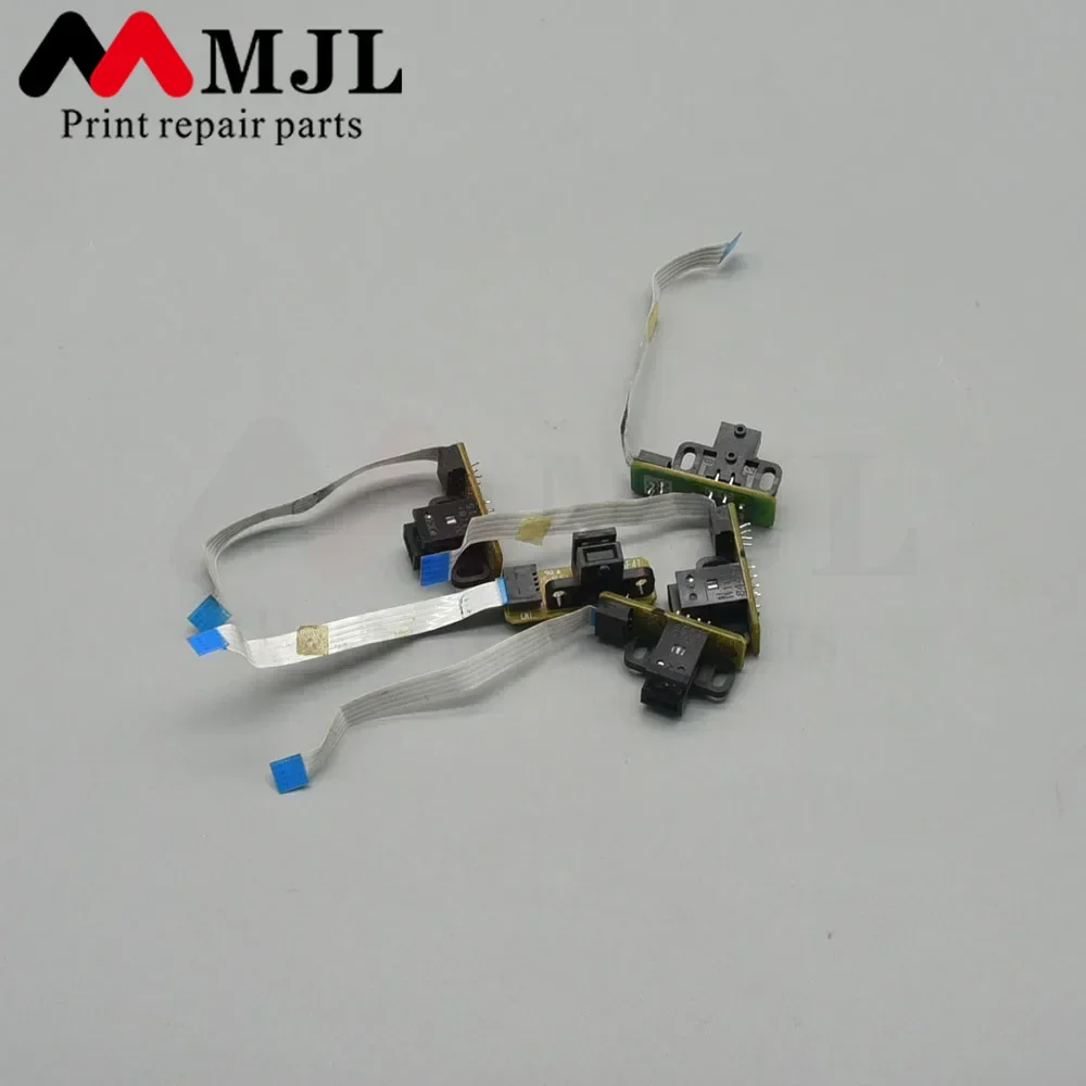 1PC encode disk sensor compatible for Epson L310 L360L220 L130 L355 L551