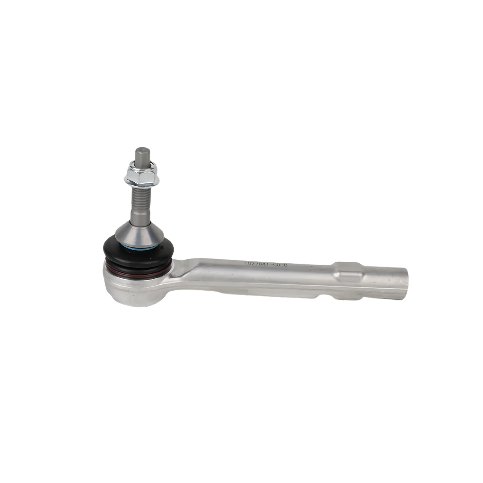 

Suitable for Tesla modelS modelX steering gear tie rod outer ball head left or right 1027841-00-B