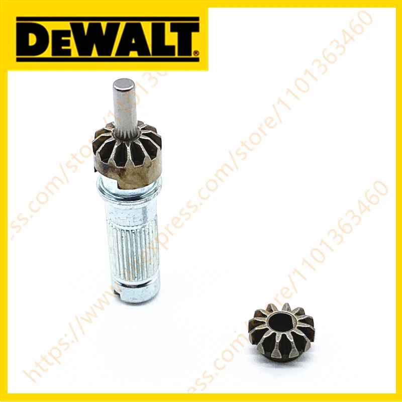 

ПЕРЕДАЧА SA FOE DEWALT DCMCS575N DCMCS575X1 DCMCS574N DCMCS574T1