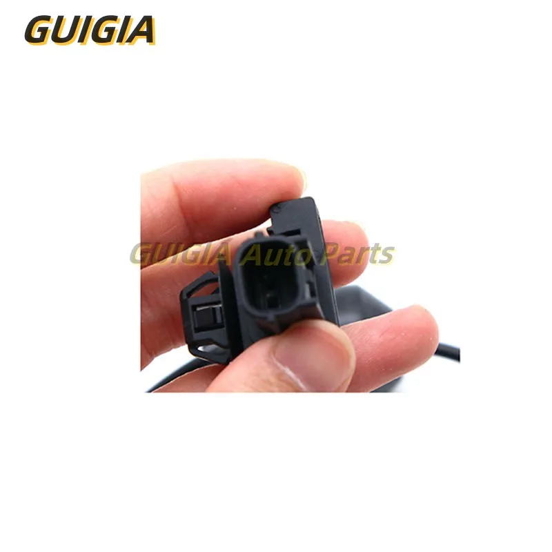 คุณภาพสูง 57470-T5A-003 เซ็นเซอร์ความเร็วล้อ ABS ด้านหลังขวาสําหรับ Honda Fit 2015 2016 City 2017 2018 57470-T5A-013 57470T5A003