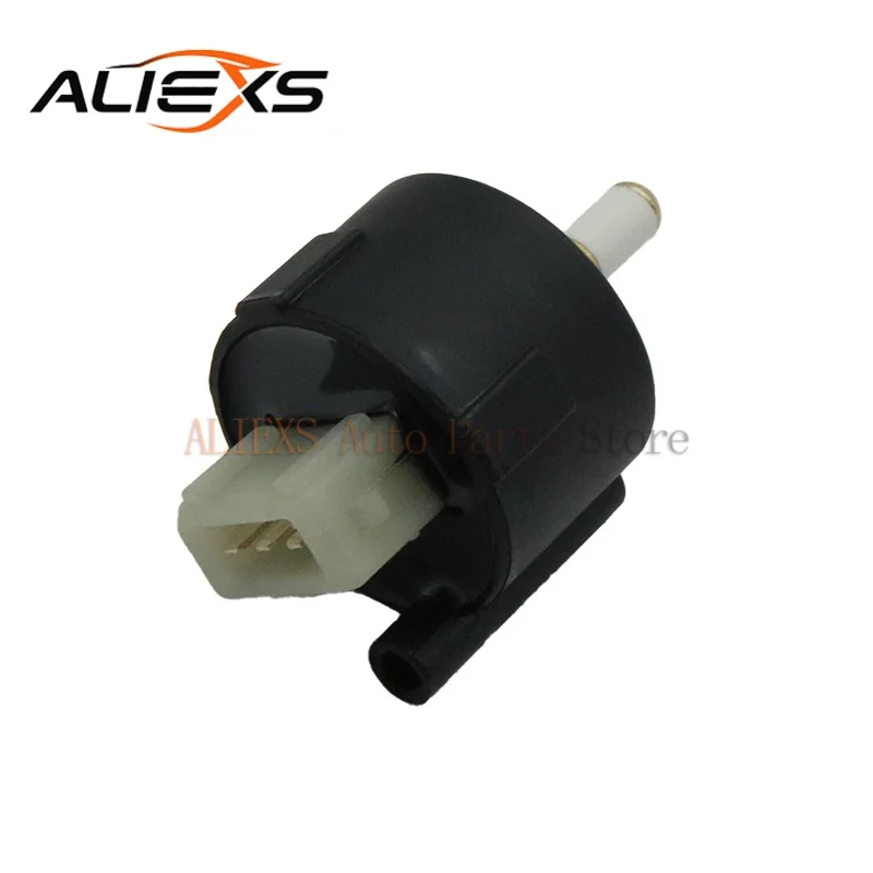 

3808616 Датчик топливной воды двигателя для Volvo Penta D3 D4 D6, встроенный 3808616, высококачественные автозапчасти, автомобильные аксессуары, новые