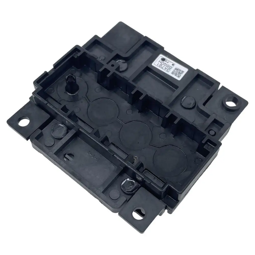

Печатающая головка FA46001 подходит для принтеров Epson Inkjet M205, M105, M1120, M200, M1100, M2110, M1129, M2128, M1108, M201, M101, M2118, M1128, M100, M2100.