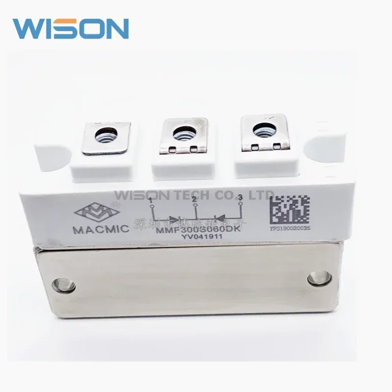 MMF300S060DK MMF200S060DA MMF400S040DK2B MMF300S060DK2B MMF200S060DK MMF150S060DK2B БЕСПЛАТНАЯ ДОСТАВКА НОВЫЙ ОРИГИНАЛЬНЫЙ МОДУЛЬ