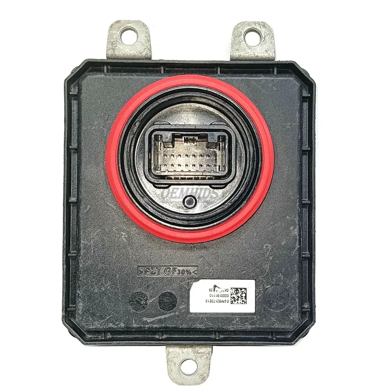 Oemhids Ballast 90N…