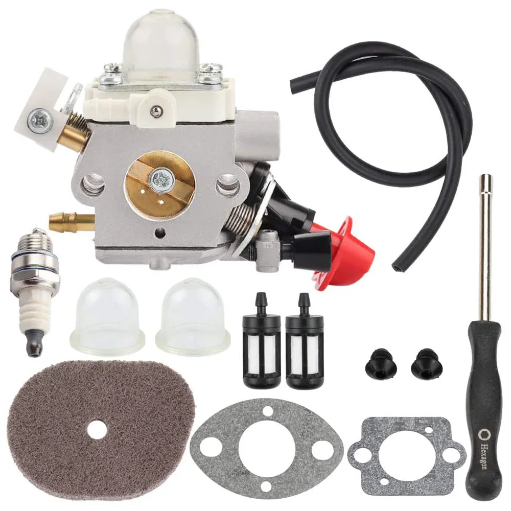 KIT41441200603 C1M-S267A FS40 ل FS50 FS50C HT56 HT56C KM56 KM56C KN56 FS56C FS70 FS70C FS70 الانتهازي فرش القاطع #2