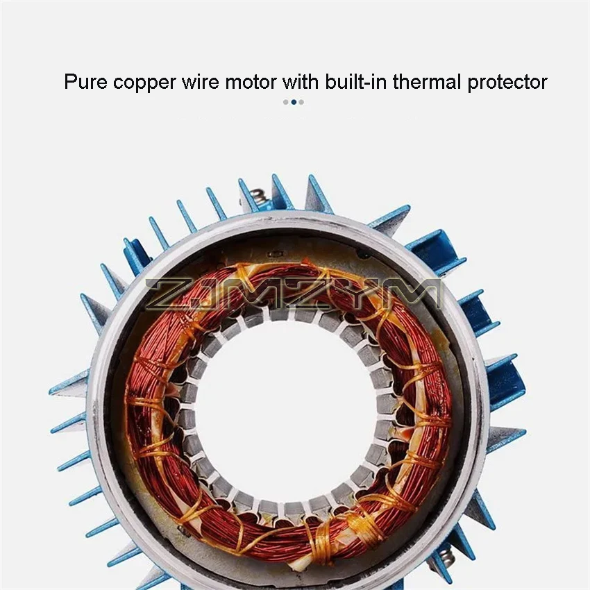 DWK025 DWK025T DWK037 DWK037T Water Pump Stainless Steel Centrifugal Pump Acid and Alkali Resistant Sewage Pump 220V/380V 9M