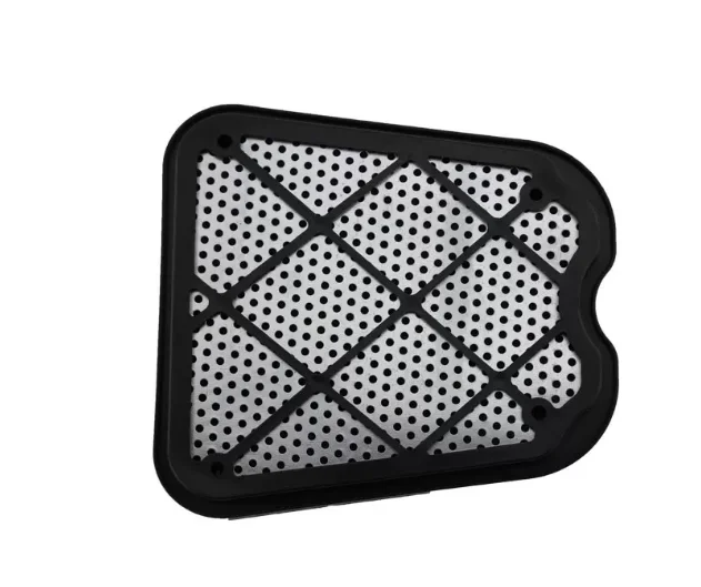 nk 150 motorcycle air filter engine oil cleaner for CFMOTO CF MOTO CF150-3 150NK motor bike  CF150 - view 3