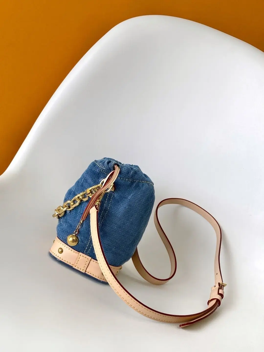 Crossbody Tote Anti-Crack Pu Multi-Purpose Carry Top Handle Bag Women Shoulder Purse Versatile All-Match Universal Pouch For Various Daily Scenarios