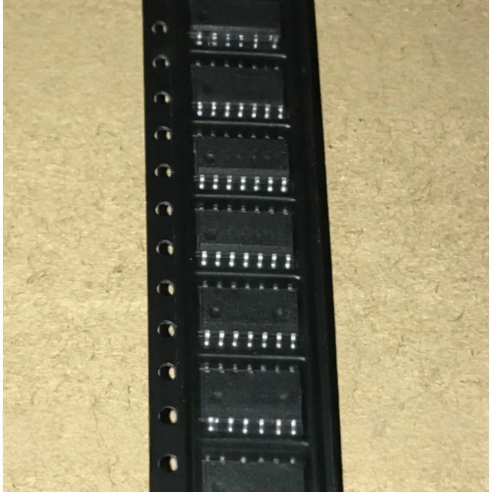 1-100PCS LM1894M LM1894 LM1894MX MC33889BDW ADR434 ADR434B ADR434BRZ DS1305 DS1305E DS1305E+TR
